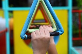 The MTSS Framework and Comprehensive School Mental Health Systems
