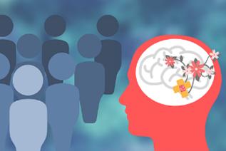 The Impact of Trauma on the Body, Brain, and Behavior