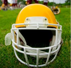 Concussion Management in Massachusetts Schools