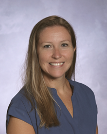 Picture of Alicia Bryant