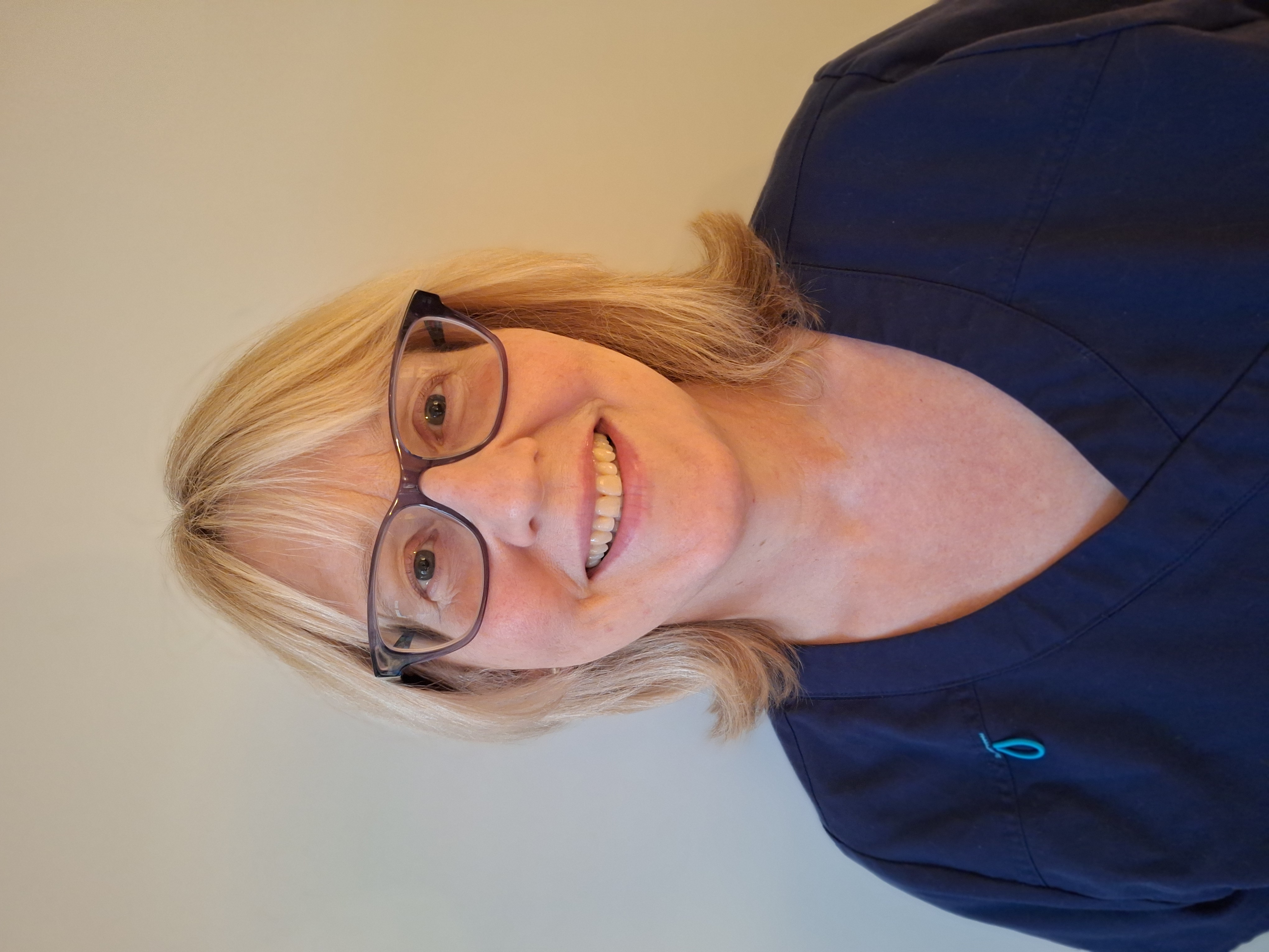 Picture of Cynthia Carbone