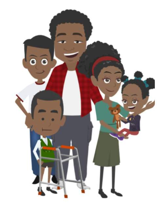 Navigating Care for Students with Medical Complexity