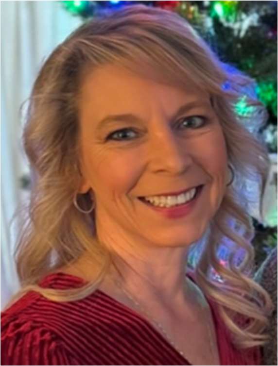 Picture of Jacquelyn Raco