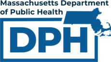 MDPH Logo
